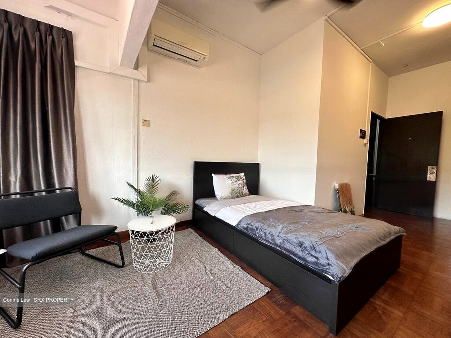 Jago Close (D15), Terrace #461563111